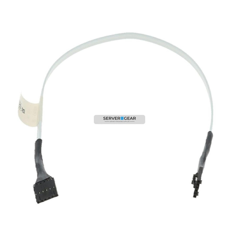 93H4341 Кабель Cable SSA 6 pk. Daisy Chain