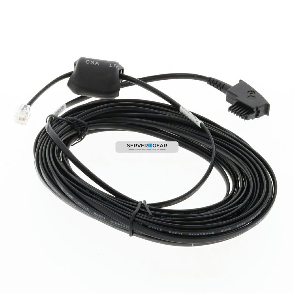 9406-1010 Кабель Modem Cable Austria