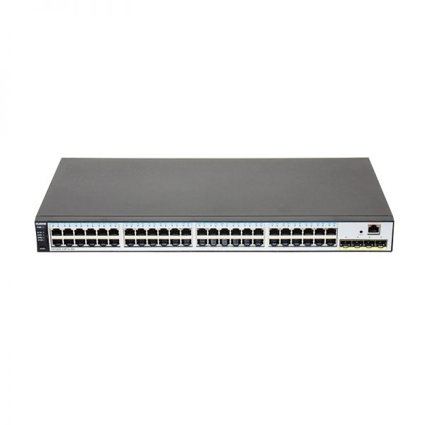 Huawei S5700 Series Switches