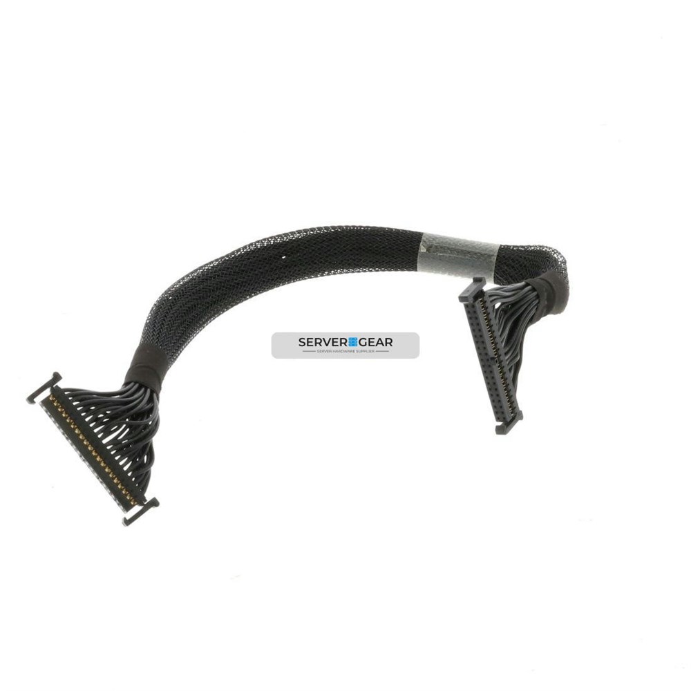 81Y7093 Кабель Planar Signal Cable x3500M5