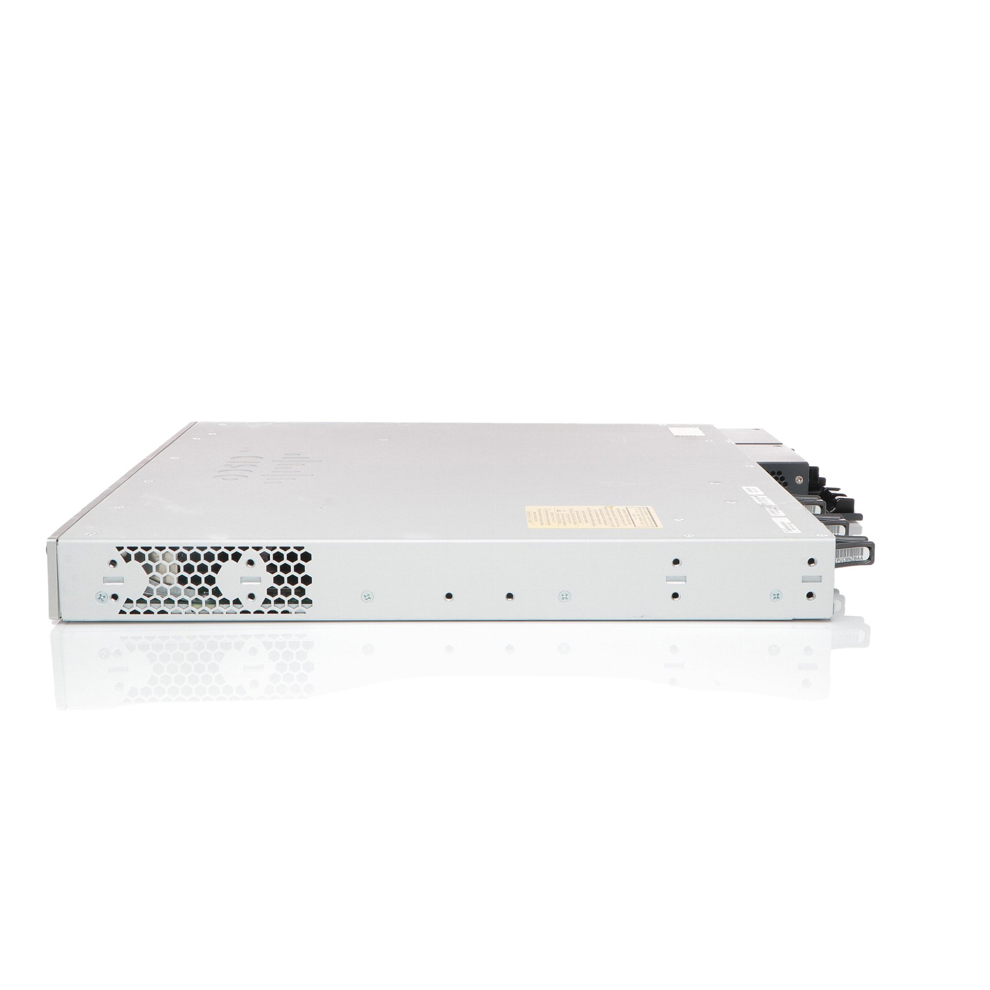 Cisco C9300-48U-E