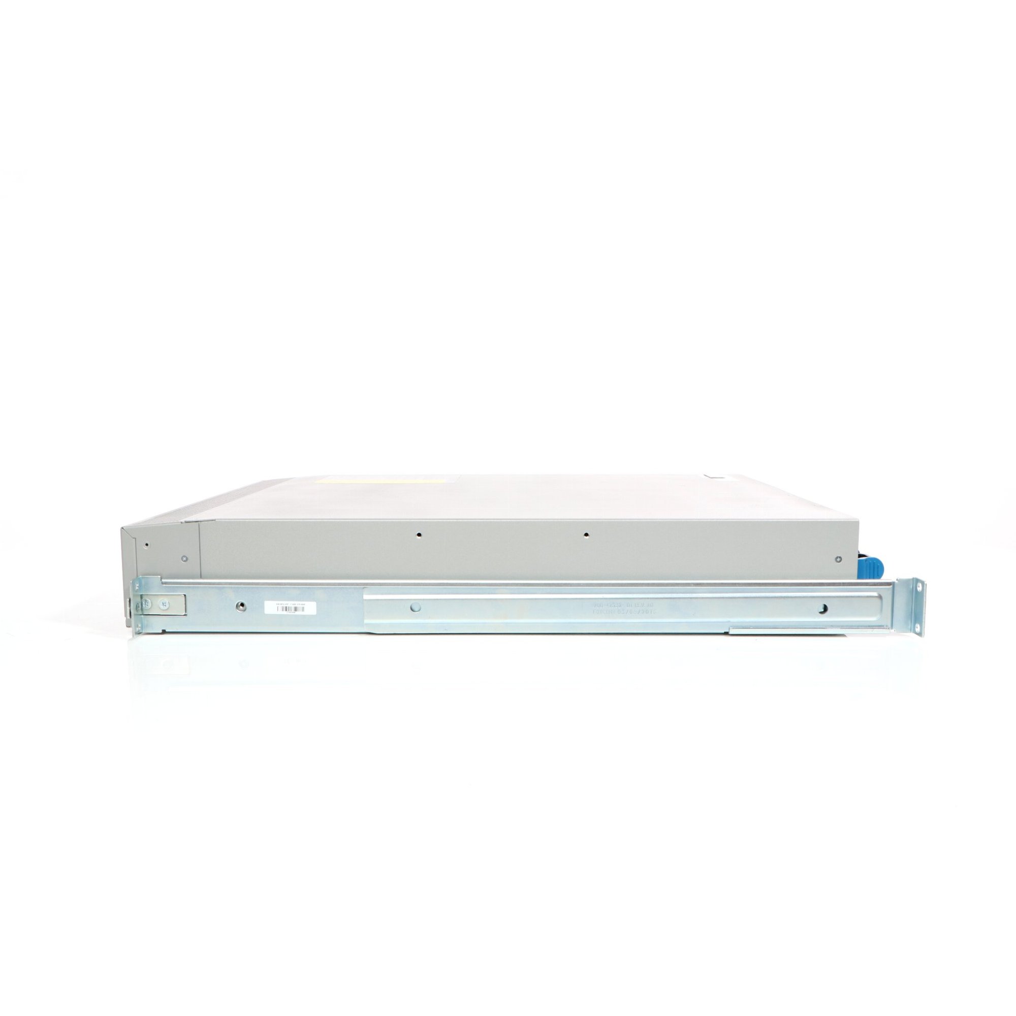 Cisco N9K-C9364C