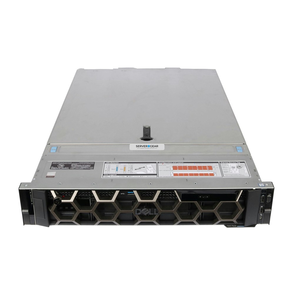 1YM03-R7920 Системная плата SYSTEMBOARD Precision R7920