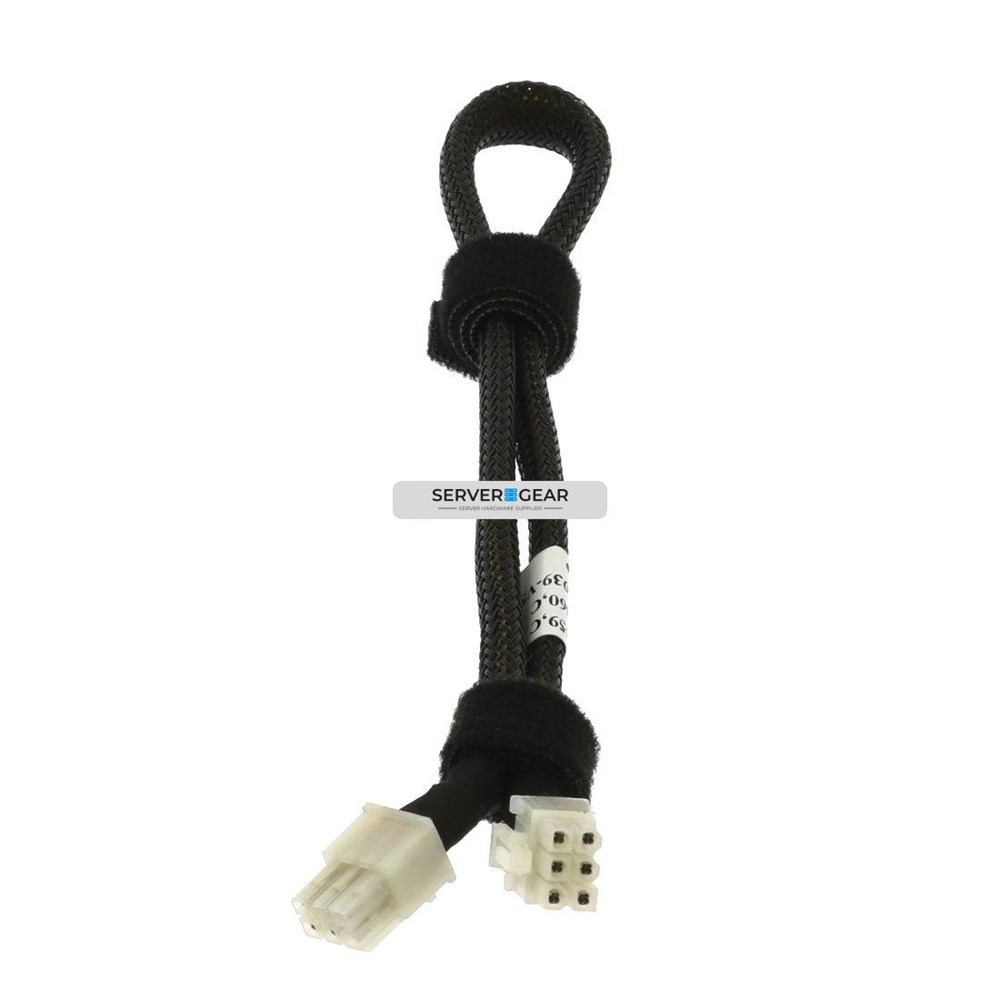 T26139-Y3939-V502 Кабель Cabling HDD Power Cable 2.5-inch and 3.5-inch