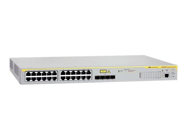 Cisco SG350-10-K9-AR