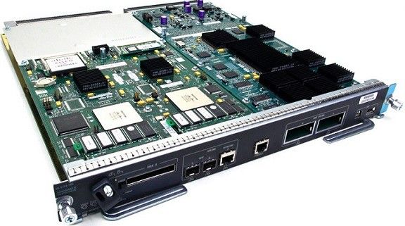 Cisco Catalyst Compact Switches