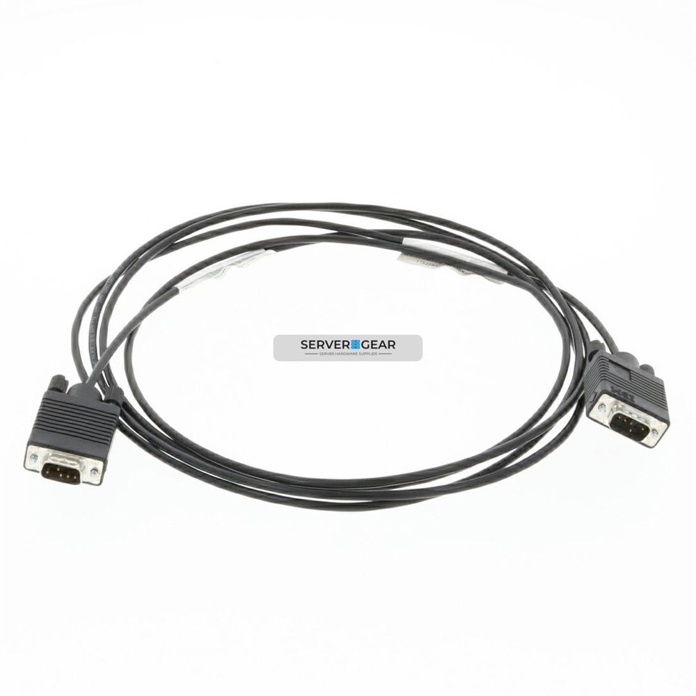 6006 Кабель Power Control Cable (SPCN) 3 Meter