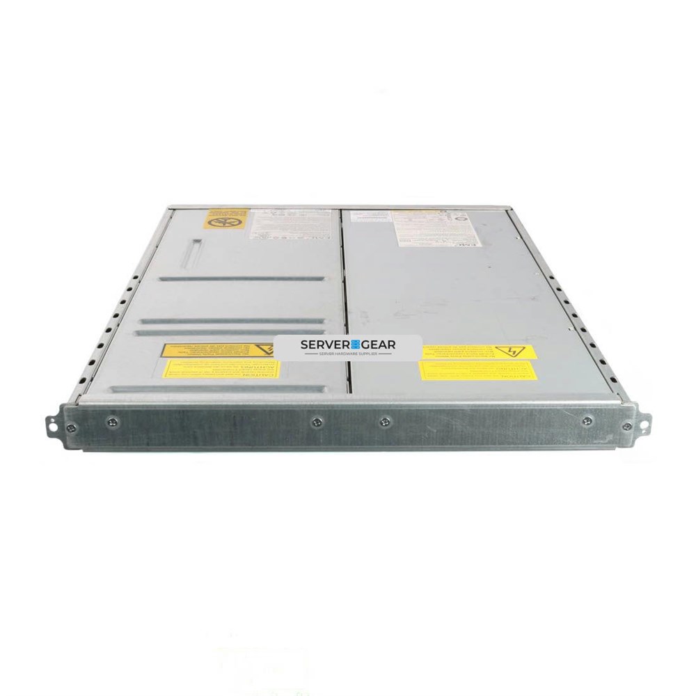 VNX5100 Контроллер EMC VNX5100