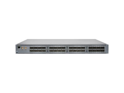 Juniper QFX5110-32Q-AFO-T