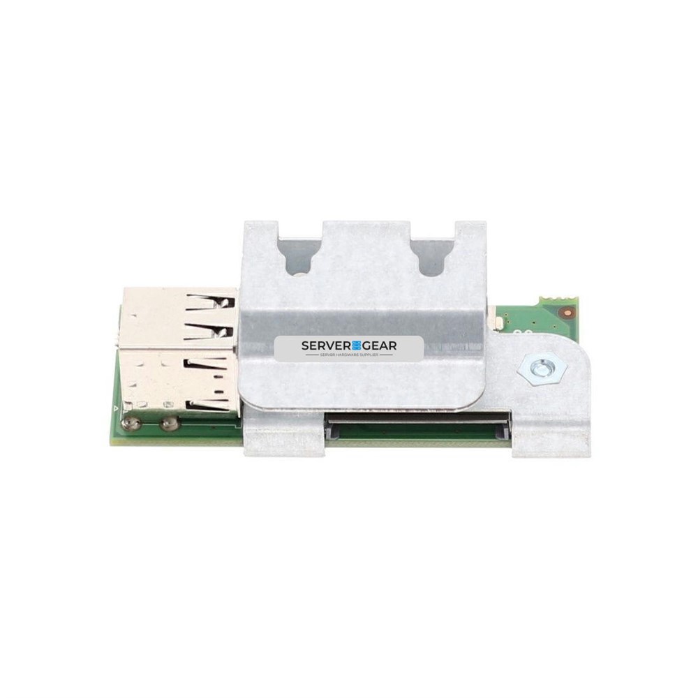 481051-001 Запчасти HP SD Card / USB Module for BL Servers