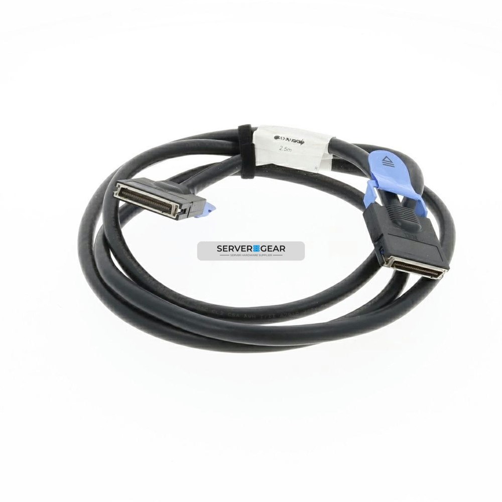 1487 Кабель 3M HSL TO HSL-2 CABLE