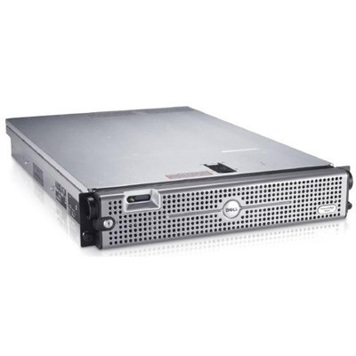 R805 Сервер PowerEdge Dell server CTO [R805]