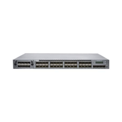 Juniper EX4300-32F-DC-TAA