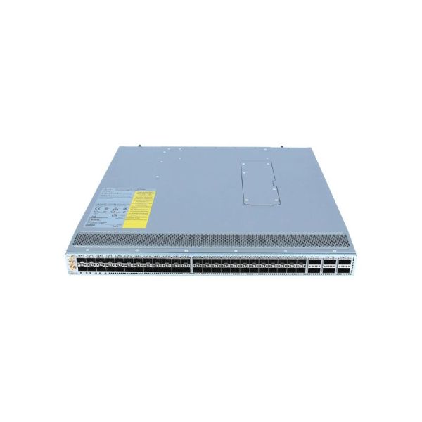 Cisco Nexus 9000 Series