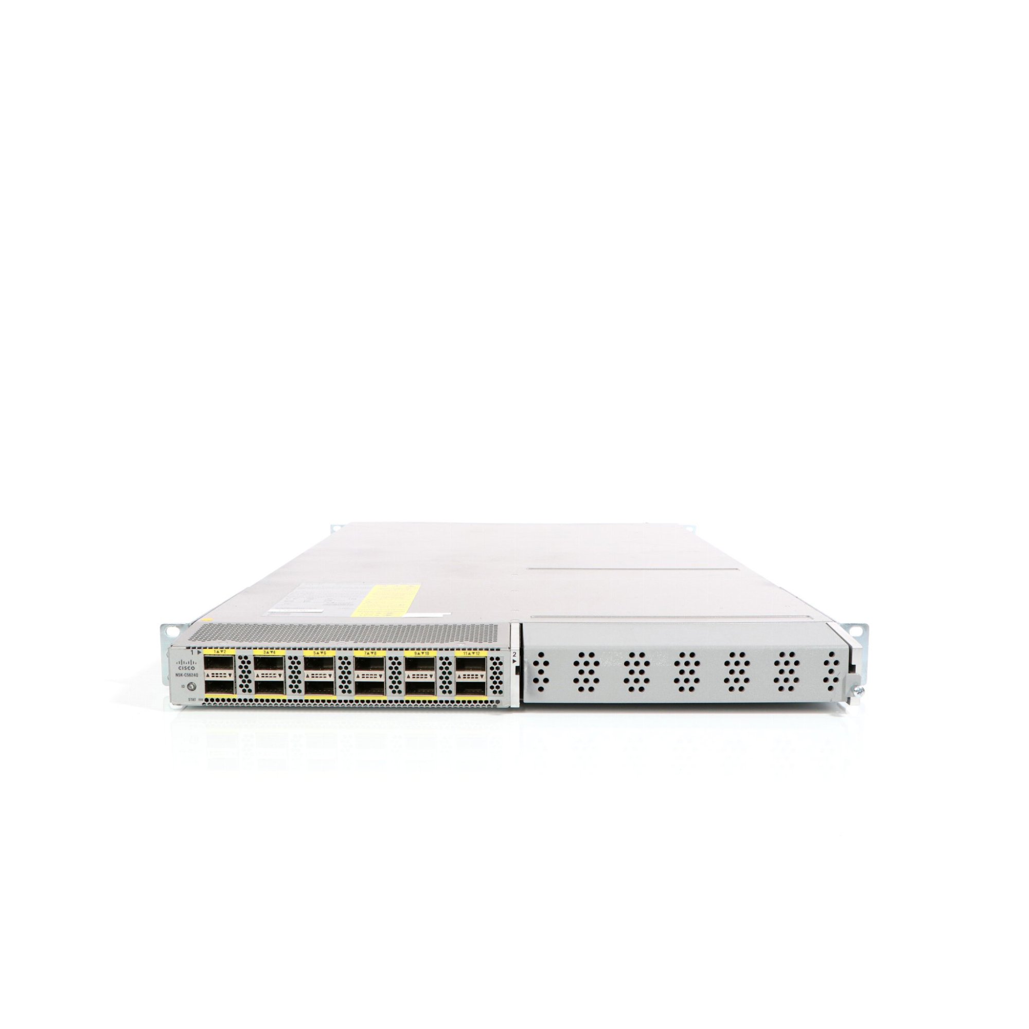 Cisco N5K-C5624Q