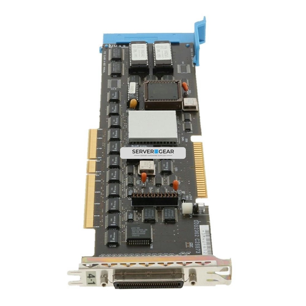 70XX-2835 Контроллер SCSI High Perf. Ext I/O Controller