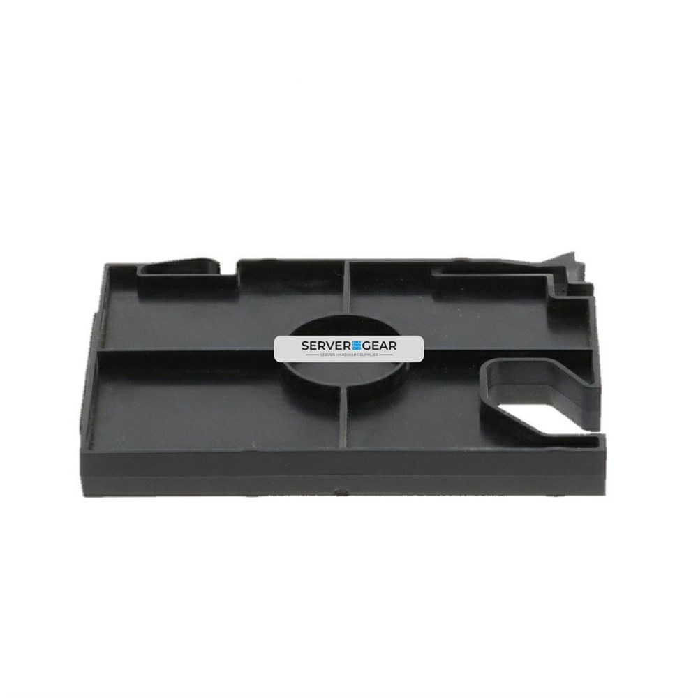 040-002-161 EMC VNX / UNITY 2.5in Drive Filler