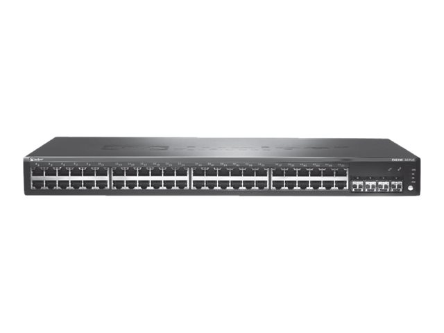 Juniper EX2200-48P-4G