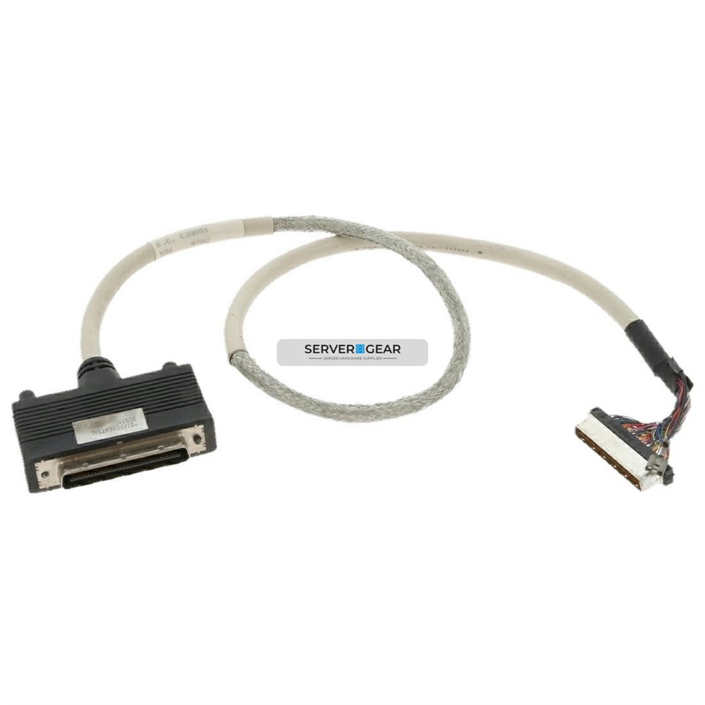 70XX-2441 Кабель SCSI Cable to Internal Devices Shipping