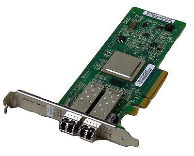 X1086A-R6 NetApp 4Gb/s Fibre Channel PCI-X 2.0 Single Channel Host Bus Adapter