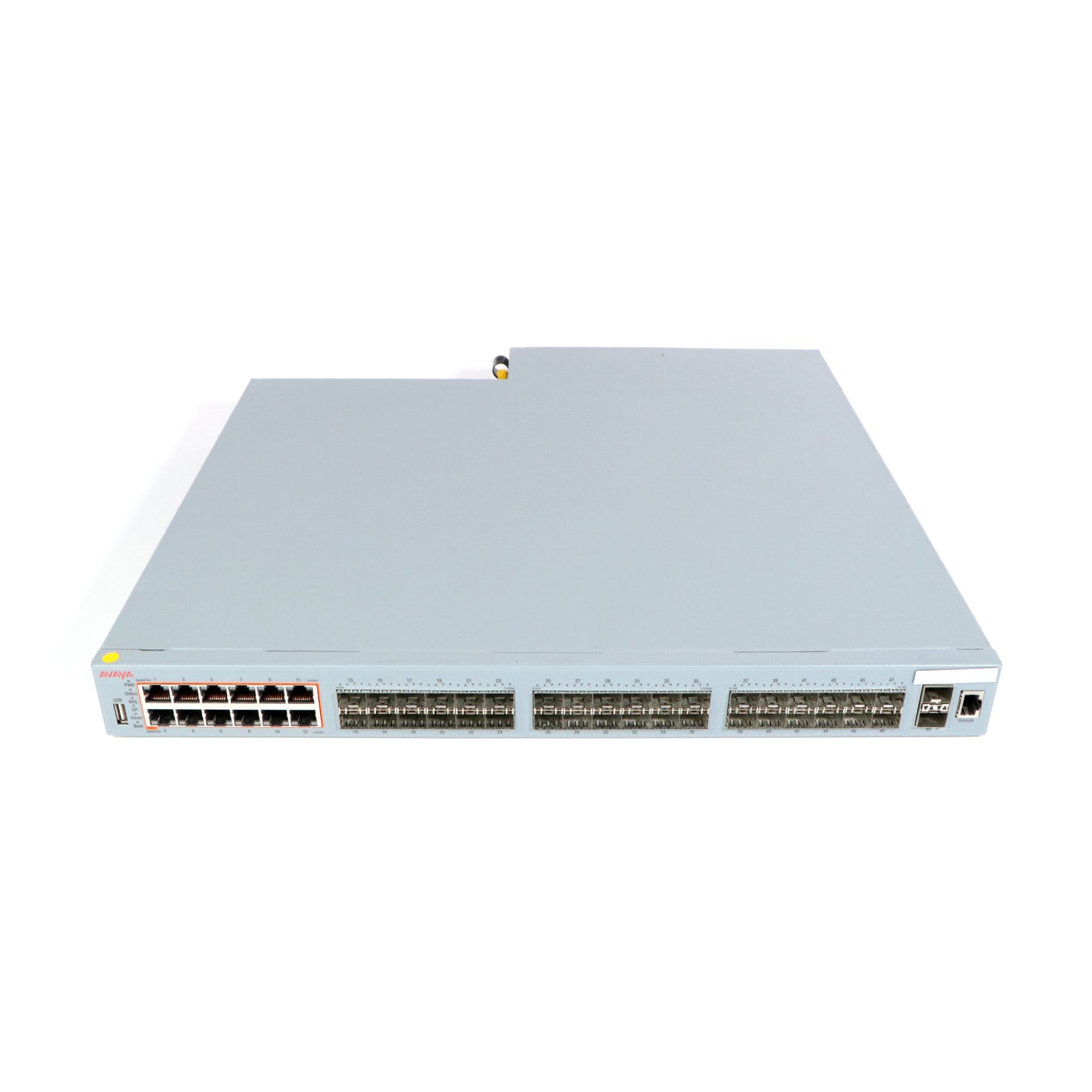 Nortel EC4400A05-E6