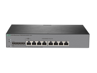 HPE JL380A