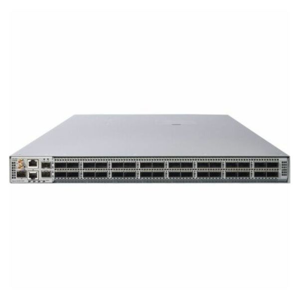 Cisco Nexus 9000 Series