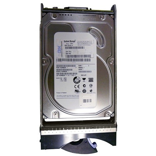 00NC525 Жесткий диск IBM 900Gb 10K SAS SFF HDD V7000
