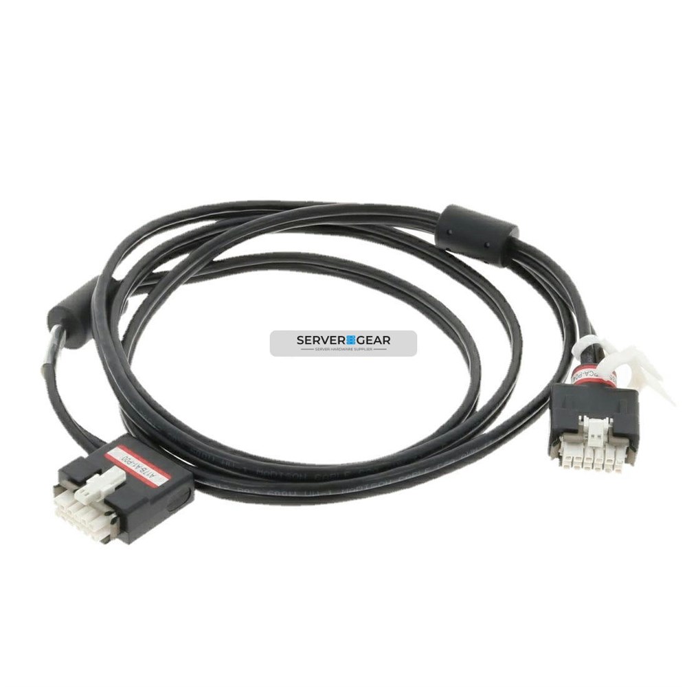 41V0823 Кабель IBM FAN CABLE