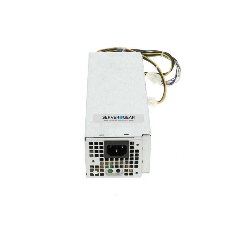 6WX7D Блок питания PSU 240W OPTICAL 5040/7040