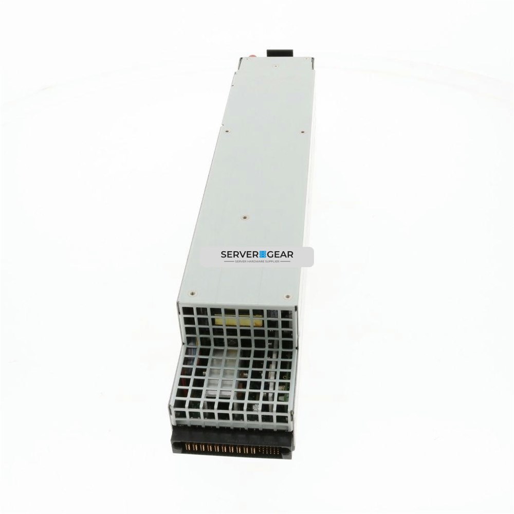 X731-R6 Блок питания NetApp 1100W PSU for FAS60X0