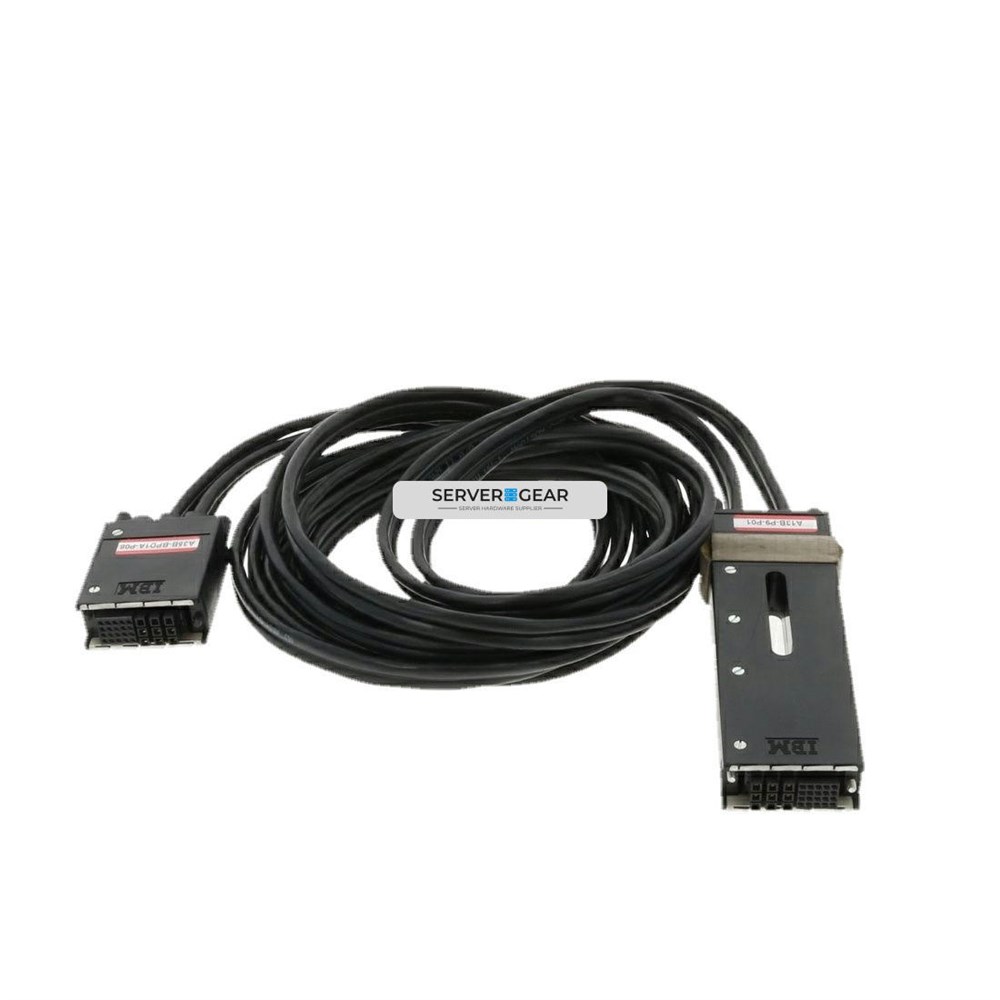 15R8740 Кабель 9119 CABLE