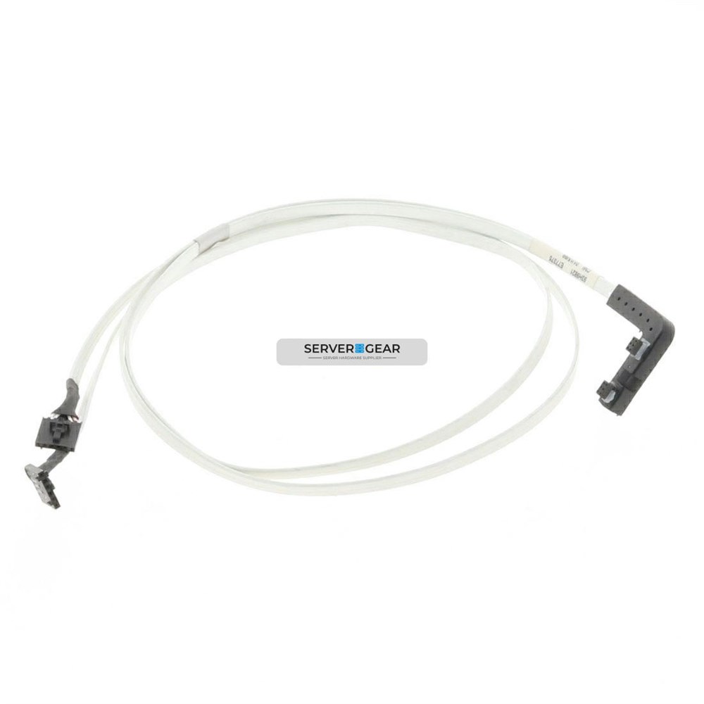 7025-2450 Кабель IBM Cable Assembly 6-Pack