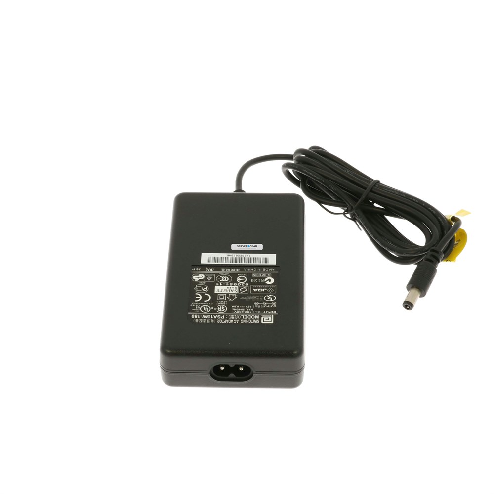 74-3010-01 Блок питания Power Supply for Cisco831/837