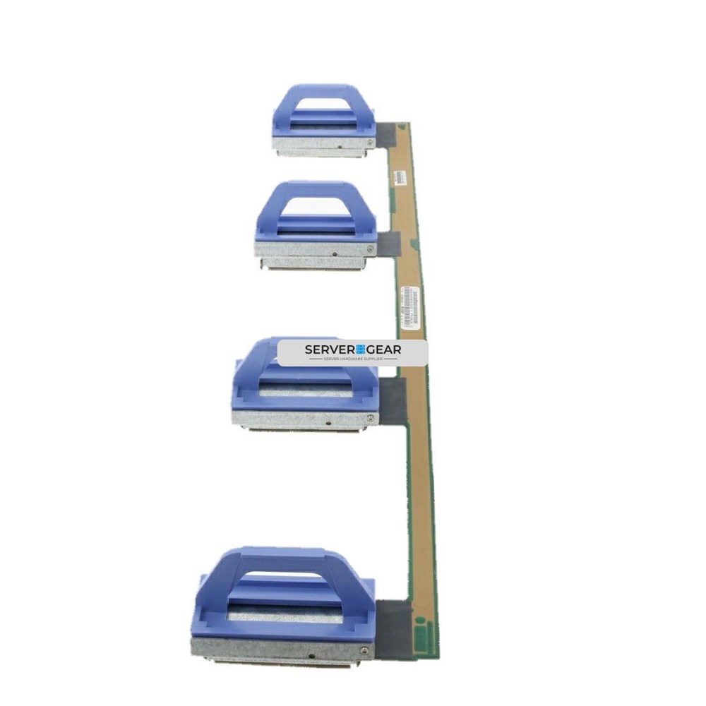 42R6190 Кабель SP Flex Cable, Four-Drawer Sys