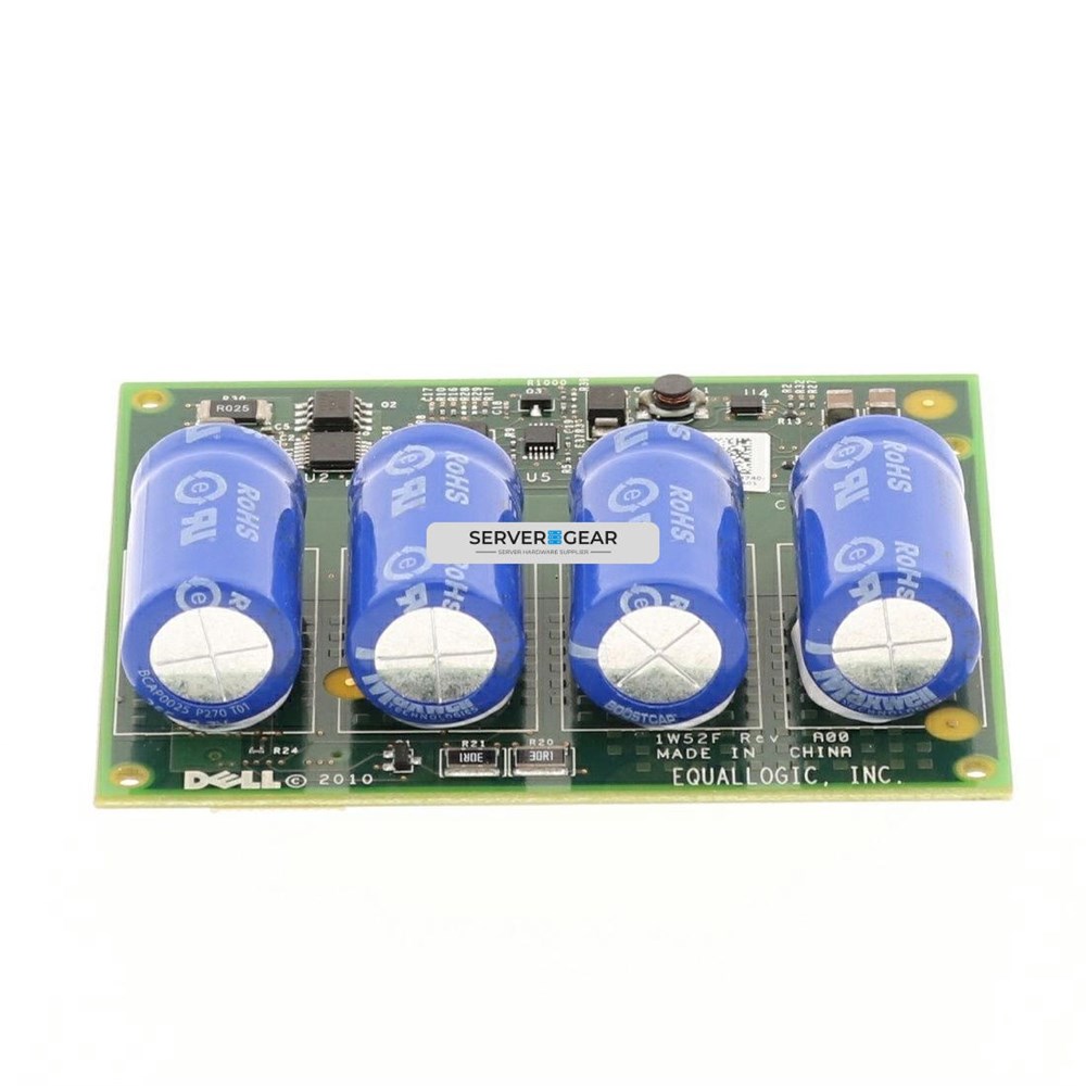 N7J1M Батарея Battery pack PS4100 PS6100 PS6110