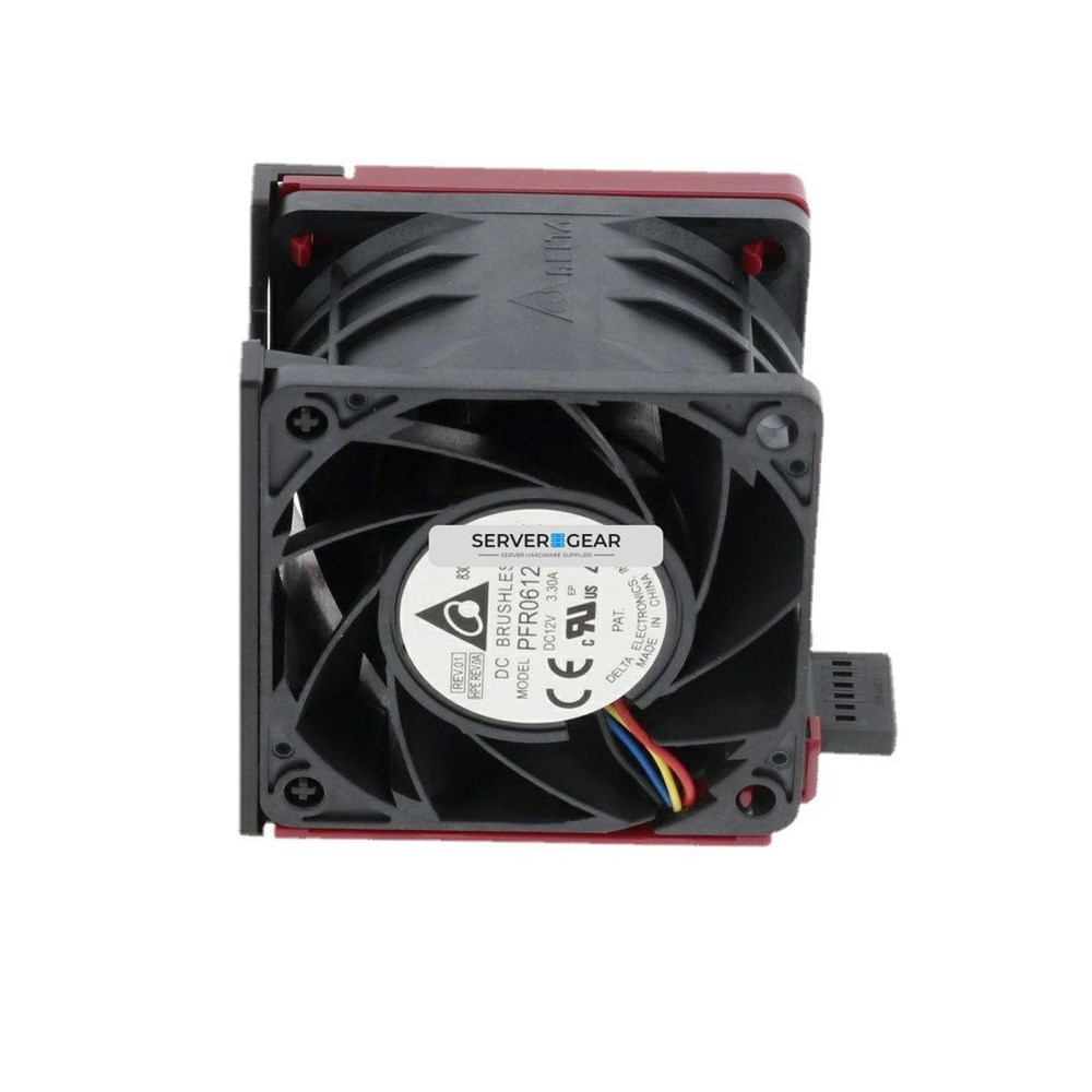 870930-001 Вентилятор HP Fan for DL380/DL385 G10
