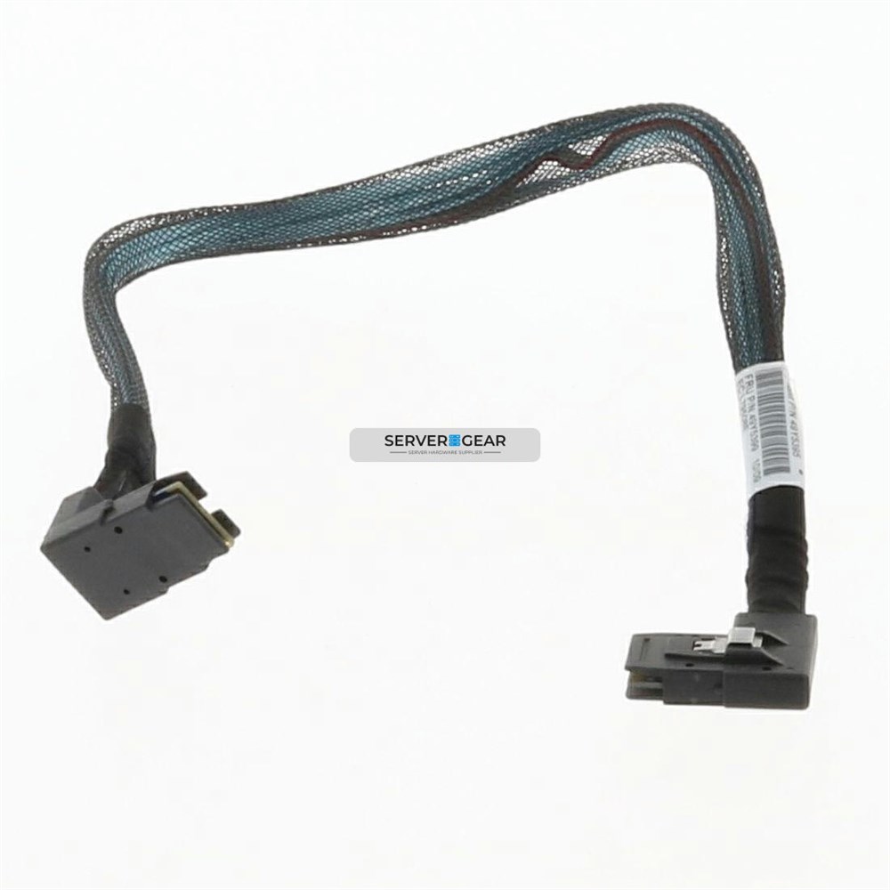 49Y5399 Кабель SAS CABLE
