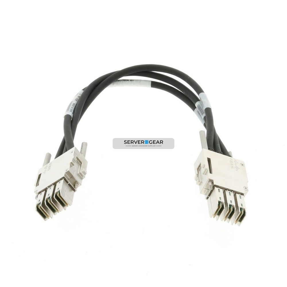 MSA1060-CBL-FC-5M Кабель HP 5M LC/LC OM4 Fiber Cable for MSA1060
