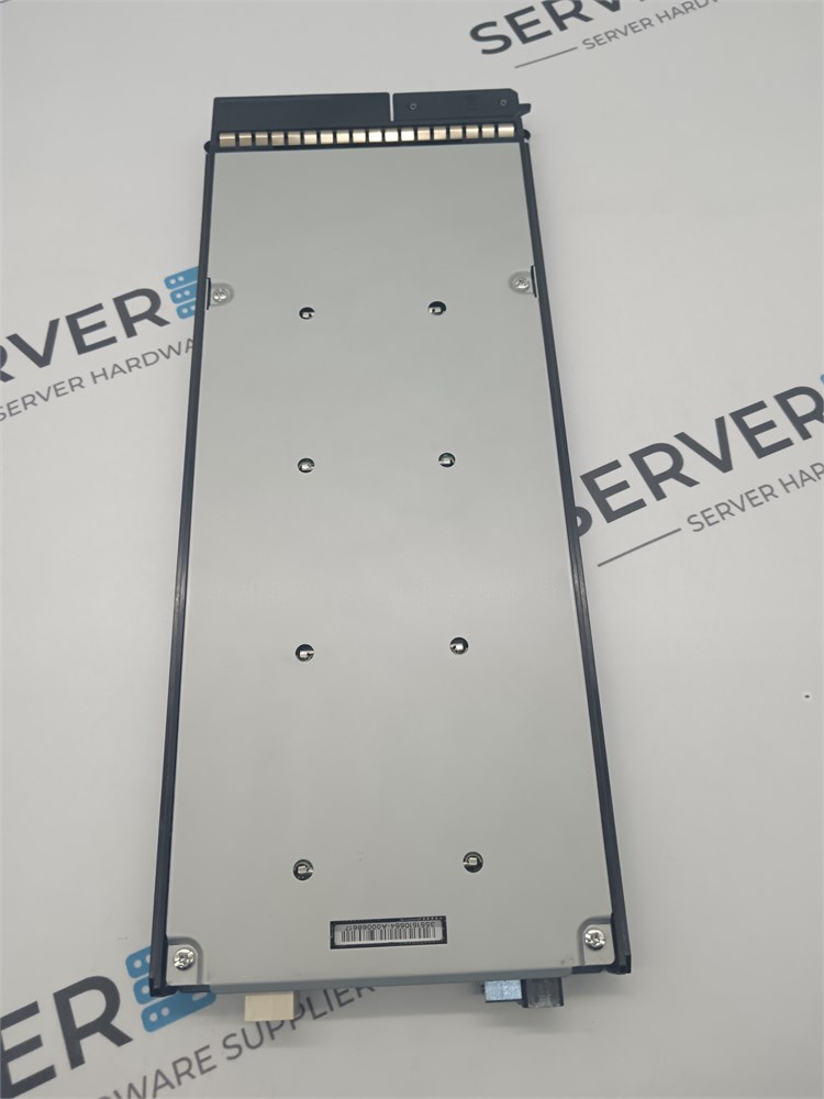 Твердотельный накопитель HDW-F800-1R6FN.P Hitachi 1.6TB