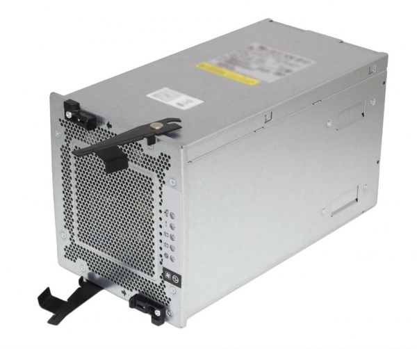 17P8821 Блок питания IBM DS4800 Power Supply Unit [17P8821]