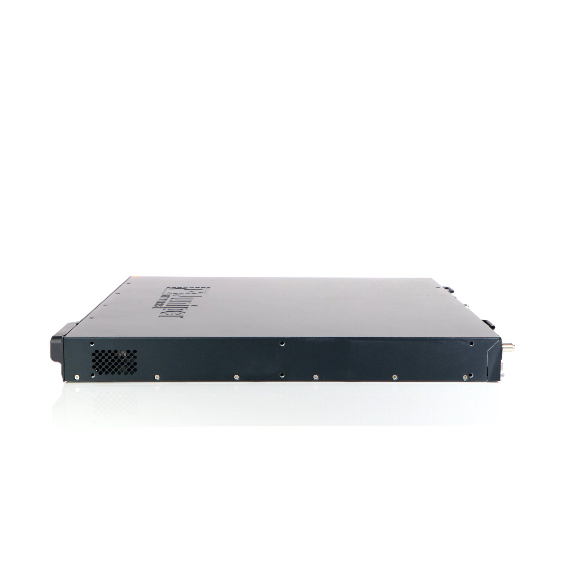 Juniper EX4200-24F