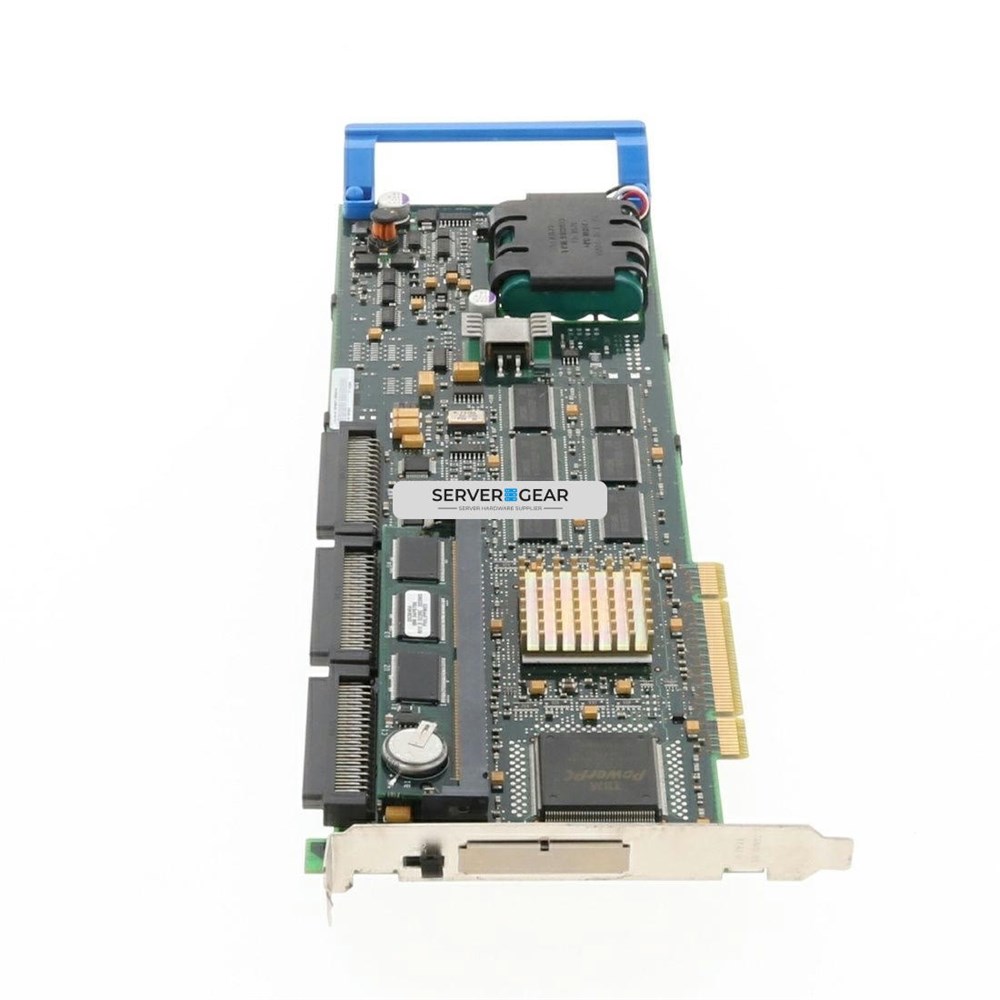 2778 Контроллер PCI RAID DISK UNIT CTLR