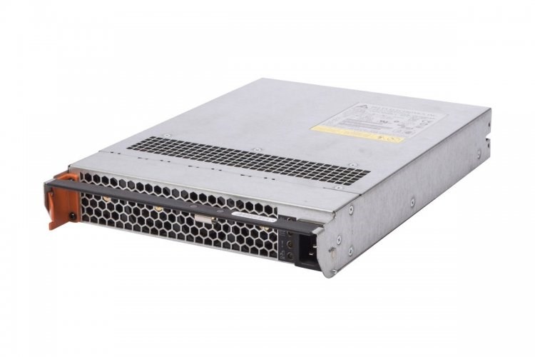 98Y2218 Блок питания LENOVO (IBM) - 800 Вт Power Supply для Exp2512/Exp2524