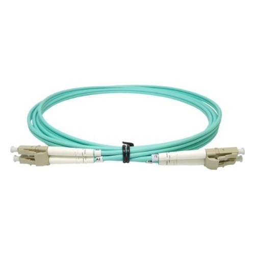 QK732A Кабель HP Premier Flex LC/LC Multi-mode OM4 [QK732A]