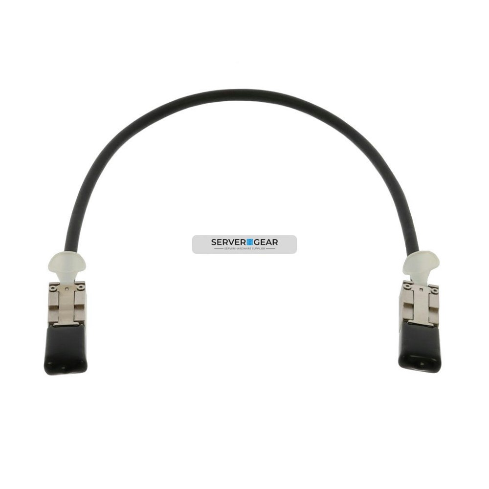 74577-0050 Кабель Cisco Bladeswitch 0.5M stack cable