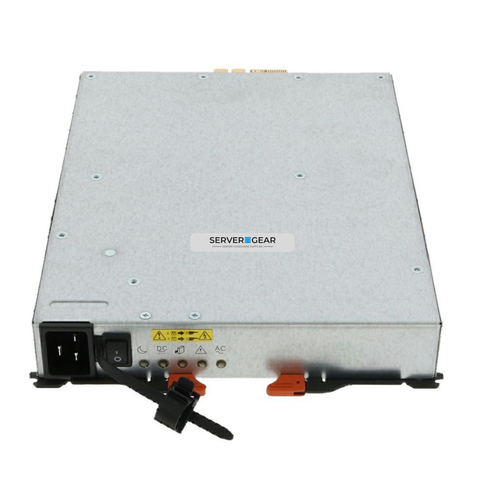 0D7RNC Блок питания PSU 1755W MD3260 MD3660