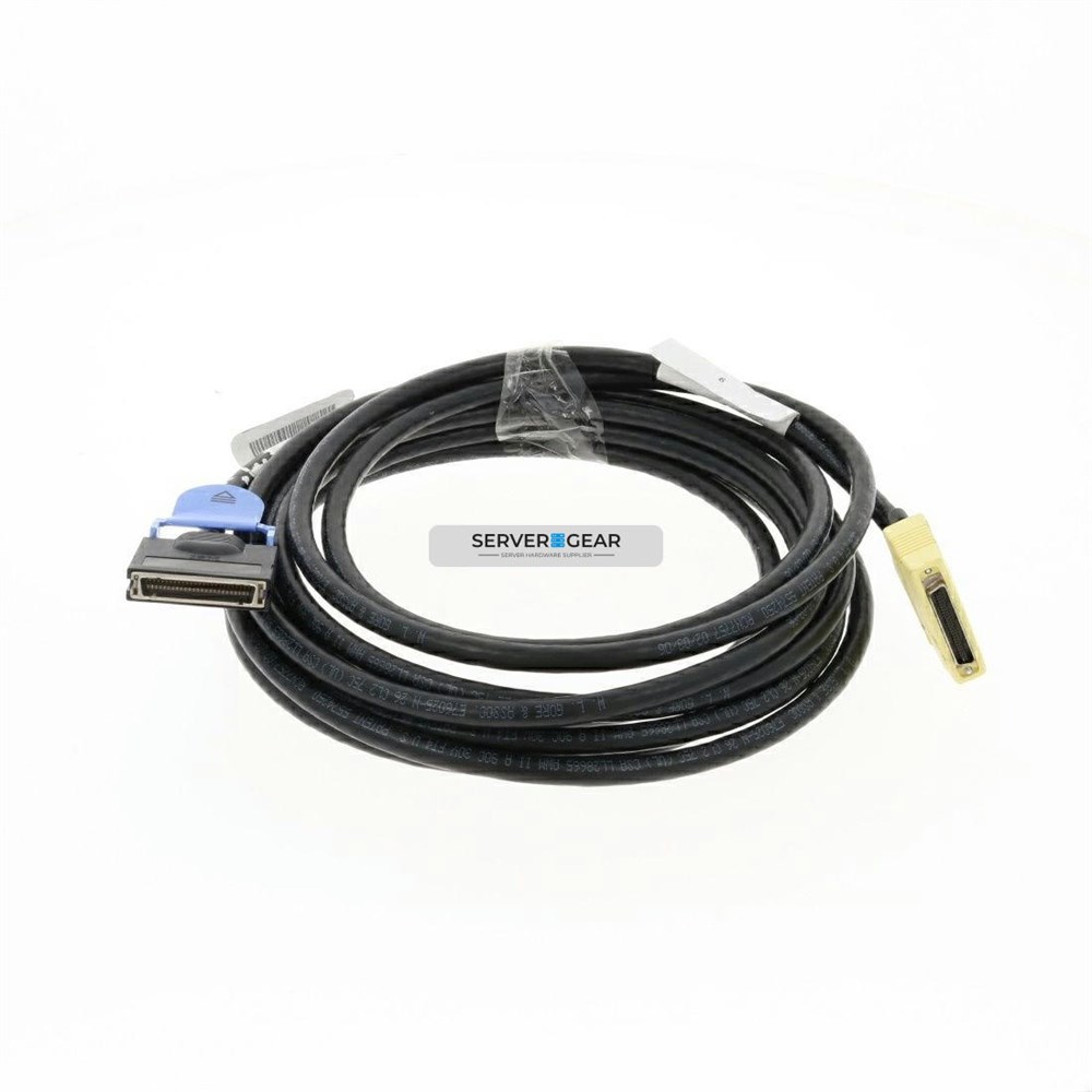 1474 Кабель HSL to HSL2 Cable: 6.0m
