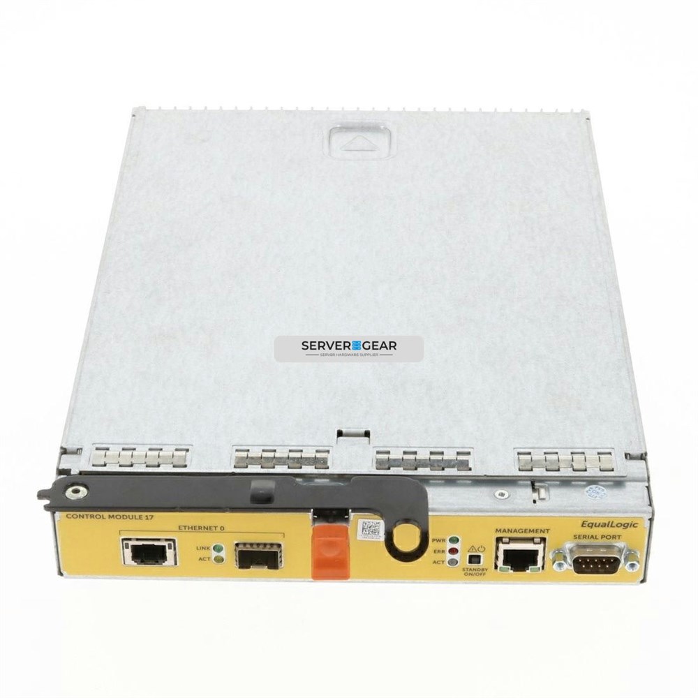 70-0478 Контроллер CONTROLLER EQL TYPE 17 10GB PS4110