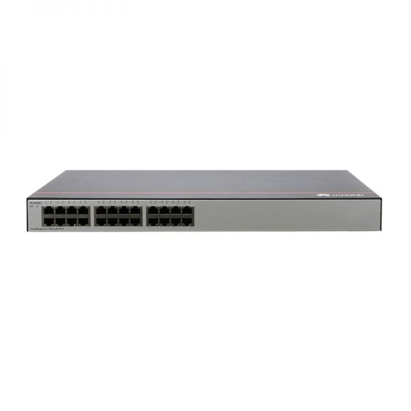 Huawei S1700 Series Switches